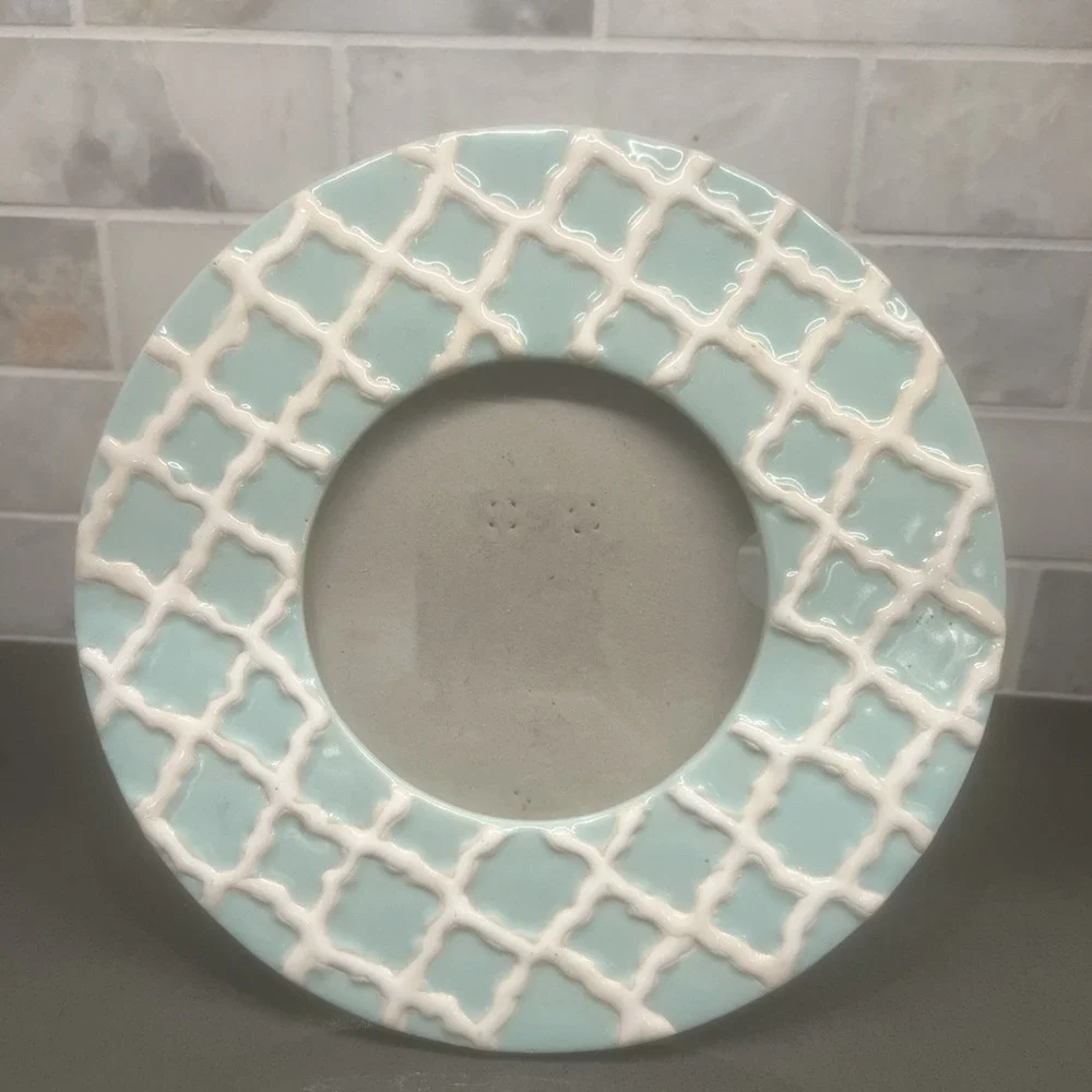 Decorative Frame